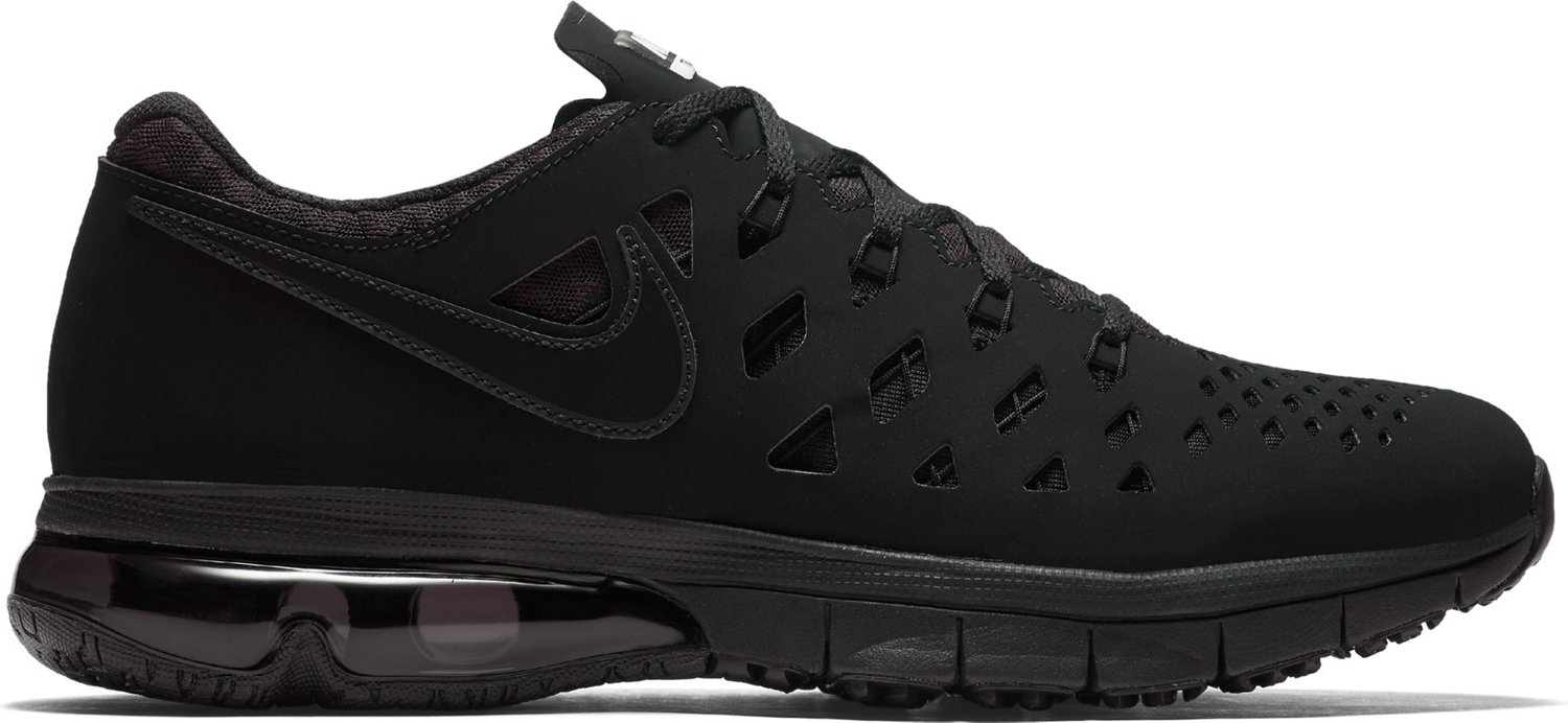 Nike Men\u0027s Air Trainer 180 Shoes